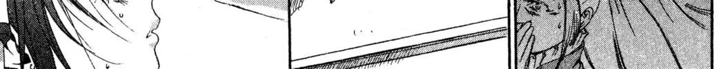 Read Trinity Blood chapter 36 image 77 on Lezhin