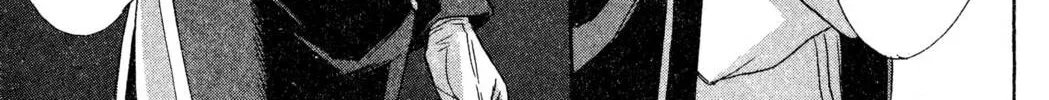 Read Trinity Blood chapter 37 image 13 on Lezhin