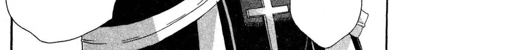 Read Trinity Blood chapter 37 image 15 on Lezhin