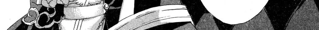 Read Trinity Blood chapter 37 image 19 on Lezhin