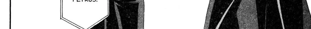 Read Trinity Blood chapter 37 image 23 on Lezhin