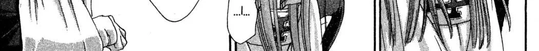 Read Trinity Blood chapter 37 image 25 on Lezhin