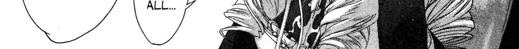 Read Trinity Blood chapter 37 image 31 on Lezhin