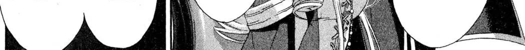 Read Trinity Blood chapter 37 image 35 on Lezhin