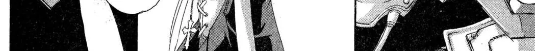 Read Trinity Blood chapter 37 image 39 on Lezhin