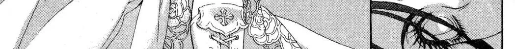 Read Trinity Blood chapter 37 image 45 on Lezhin