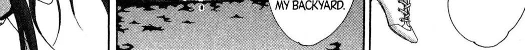 Read Trinity Blood chapter 37 image 49 on Lezhin