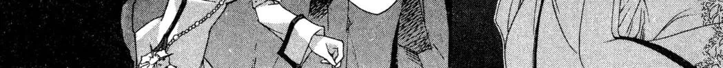 Read Trinity Blood chapter 37 image 51 on Lezhin