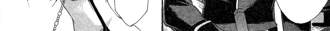 Read Trinity Blood chapter 37 image 55 on Lezhin