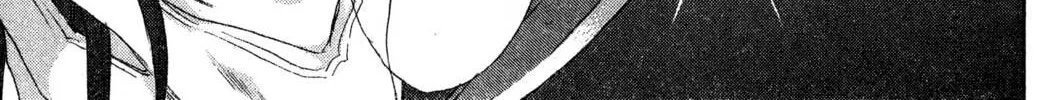 Read Trinity Blood chapter 37 image 61 on Lezhin