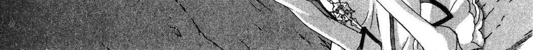 Read Trinity Blood chapter 37 image 65 on Lezhin