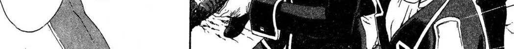 Read Trinity Blood chapter 37 image 67 on Lezhin