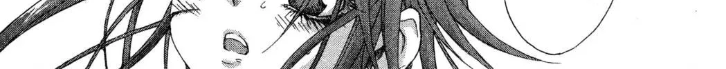 Read Trinity Blood chapter 37 image 71 on Lezhin