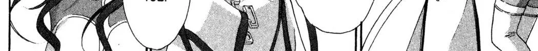 Read Trinity Blood chapter 37 image 75 on Lezhin