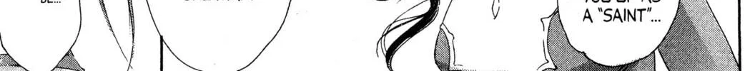 Read Trinity Blood chapter 37 image 77 on Lezhin