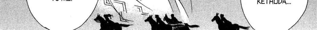 Read Trinity Blood chapter 37 image 79 on Lezhin
