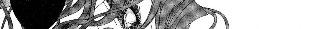 Read Trinity Blood chapter 37 image 81 on Lezhin