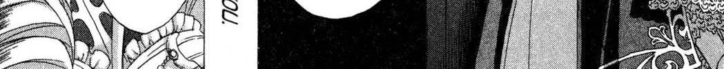 Read Trinity Blood chapter 37 image 9 on Lezhin