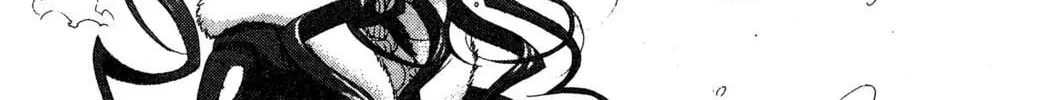Read Trinity Blood chapter 38 image 11 on Lezhin
