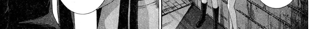 Read Trinity Blood chapter 38 image 17 on Lezhin