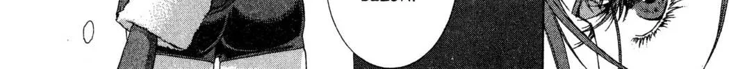 Read Trinity Blood chapter 38 image 19 on Lezhin