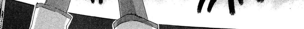 Read Trinity Blood chapter 38 image 3 on Lezhin