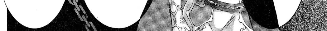 Read Trinity Blood chapter 38 image 31 on Lezhin