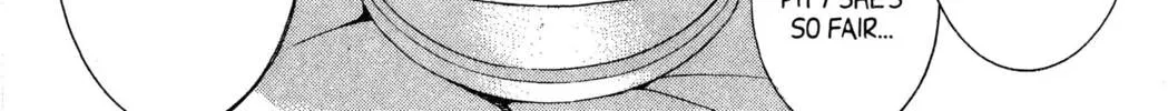 Read Trinity Blood chapter 38 image 35 on Lezhin