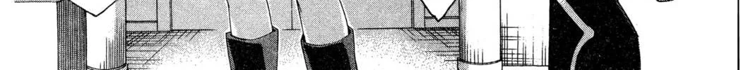 Read Trinity Blood chapter 38 image 37 on Lezhin