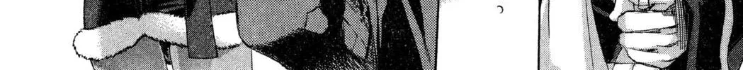 Read Trinity Blood chapter 38 image 39 on Lezhin