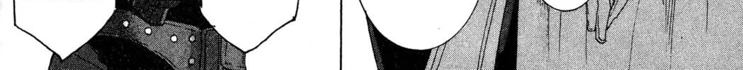 Read Trinity Blood chapter 38 image 43 on Lezhin