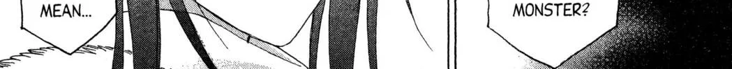 Read Trinity Blood chapter 38 image 45 on Lezhin