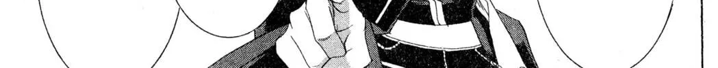 Read Trinity Blood chapter 38 image 49 on Lezhin