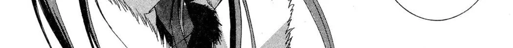 Read Trinity Blood chapter 38 image 51 on Lezhin