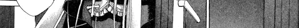 Read Trinity Blood chapter 38 image 55 on Lezhin