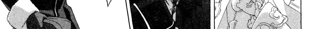Read Trinity Blood chapter 38 image 57 on Lezhin