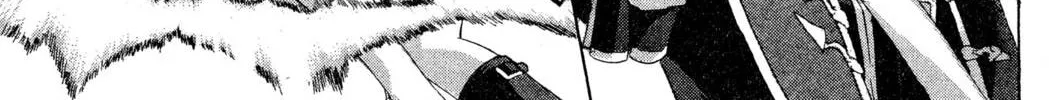 Read Trinity Blood chapter 38 image 61 on Lezhin