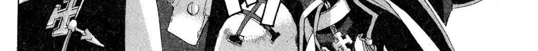 Read Trinity Blood chapter 38 image 63 on Lezhin
