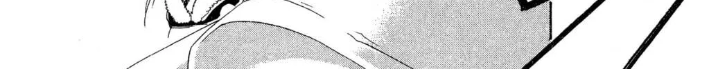 Read Trinity Blood chapter 38 image 65 on Lezhin