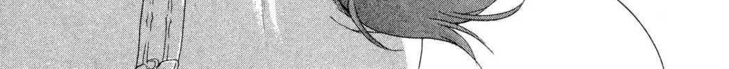 Read Trinity Blood chapter 38 image 67 on Lezhin