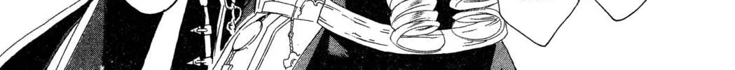 Read Trinity Blood chapter 38 image 69 on Lezhin