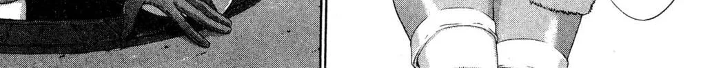 Read Trinity Blood chapter 38 image 75 on Lezhin