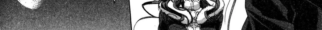 Read Trinity Blood chapter 38 image 77 on Lezhin