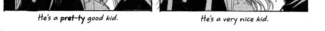 Read Trinity Blood chapter 38 image 83 on Lezhin