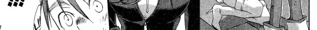 Read Trinity Blood chapter 38 image 9 on Lezhin