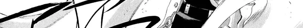 Read Trinity Blood chapter 39 image 17 on Lezhin