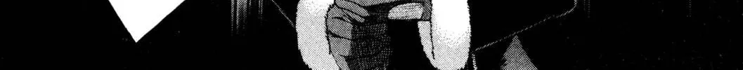 Read Trinity Blood chapter 39 image 23 on Lezhin