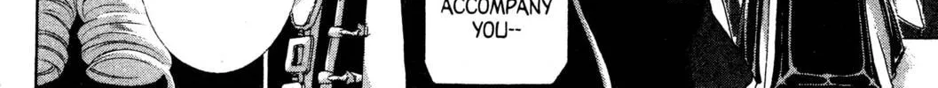 Read Trinity Blood chapter 39 image 35 on Lezhin
