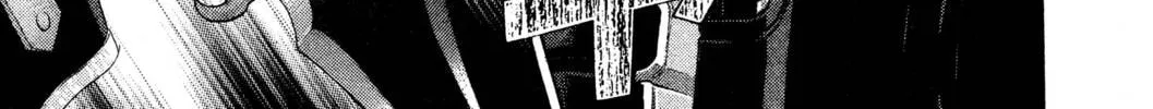 Read Trinity Blood chapter 39 image 41 on Lezhin