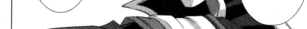 Read Trinity Blood chapter 39 image 43 on Lezhin